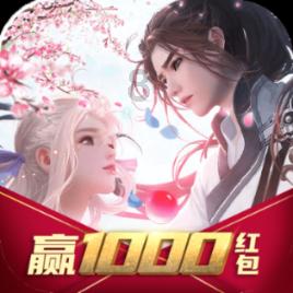 僵尸部队三部曲
