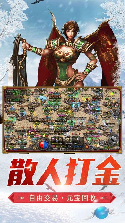 中国航天及商业航天发展的辩证思考(上)