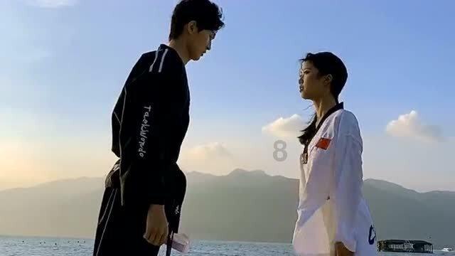 第三代身份证什么时候开始办理