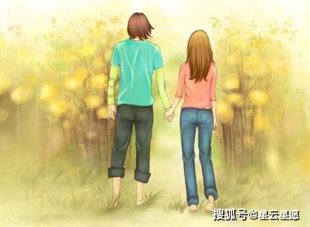 男生失恋后几年都走不出来，一直留着前任的手机号，和用前任名字设置的微信，聊天记录，一直单身，说明