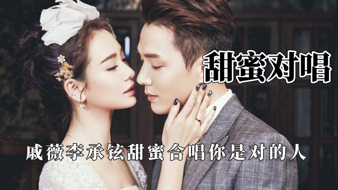 八旬老夫妇将房产过户给孙子后，被儿子儿媳赶出家门，老两口目前只能蜗居旅社