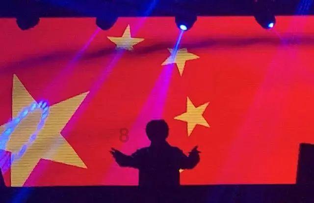 海底综合科技馆:面向各年龄层的科普教育圣地