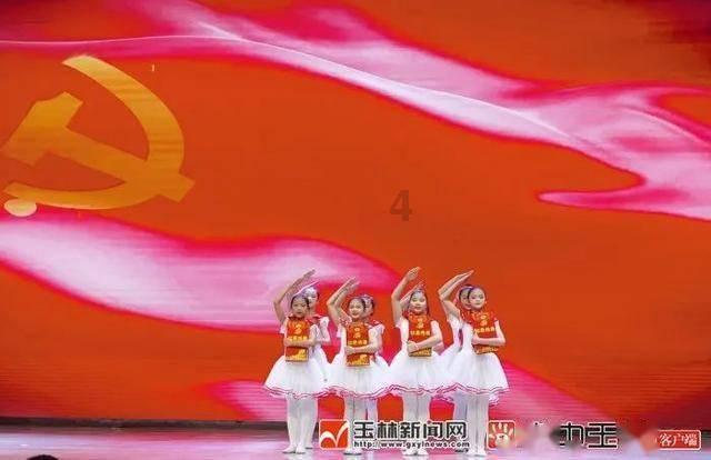 听劝!早上起床后,尽量少吃这5类早餐!别为疾病埋下隐患!