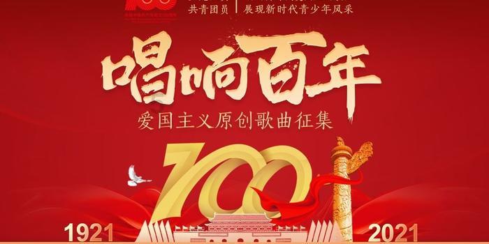 老话说“腊月忌尾，正月忌头”，到底是什么意思？弄懂不吃亏