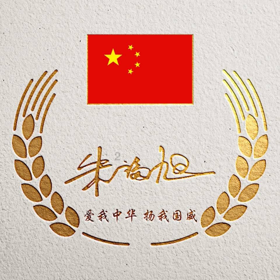 企业家为什么青睐国际硕士博士?