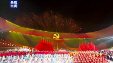 春节送父母长辈好物分享：七款新春好礼其乐融融！