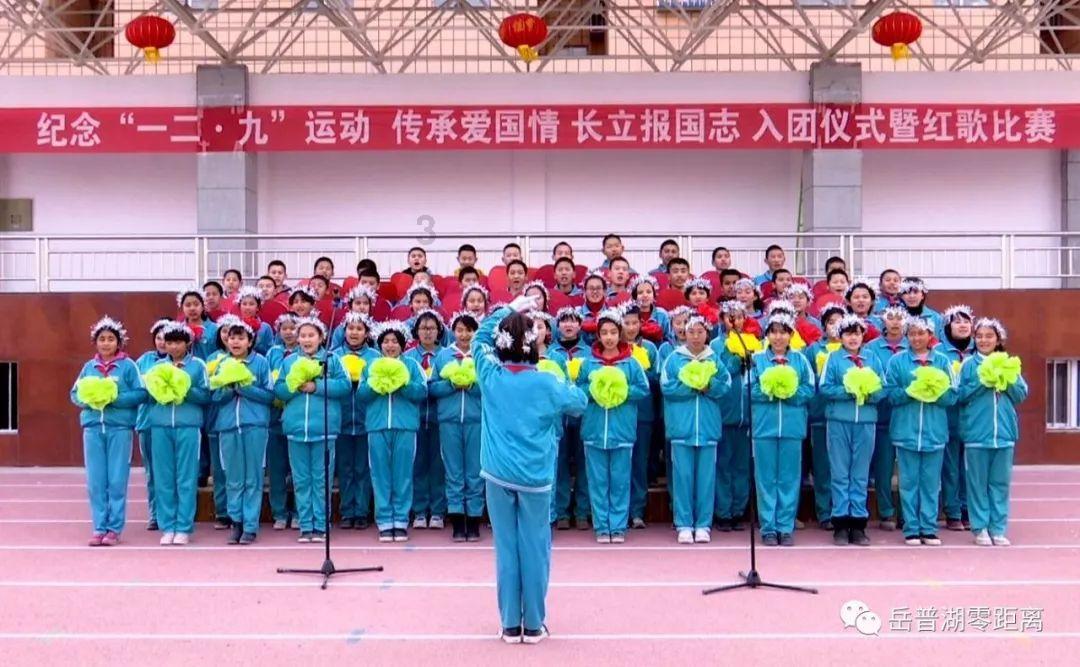 穿越遗弃的森林