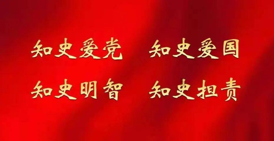 燃烧吧大脑装瓶子游戏