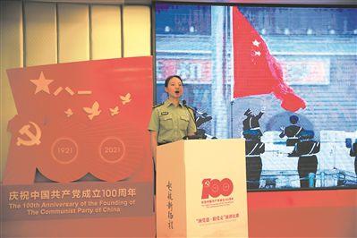 探寻吉鹿力秘密 | 如果教师被取消双假,还会有人当老师吗?问答社区