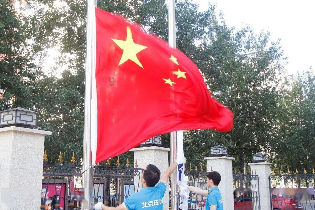 被故意抹黑的大唐皇帝,史书上说他上厕所时,被一个太监谋害了