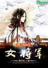 比肩《斯巴达克斯》,这部史诗美剧堪称一绝