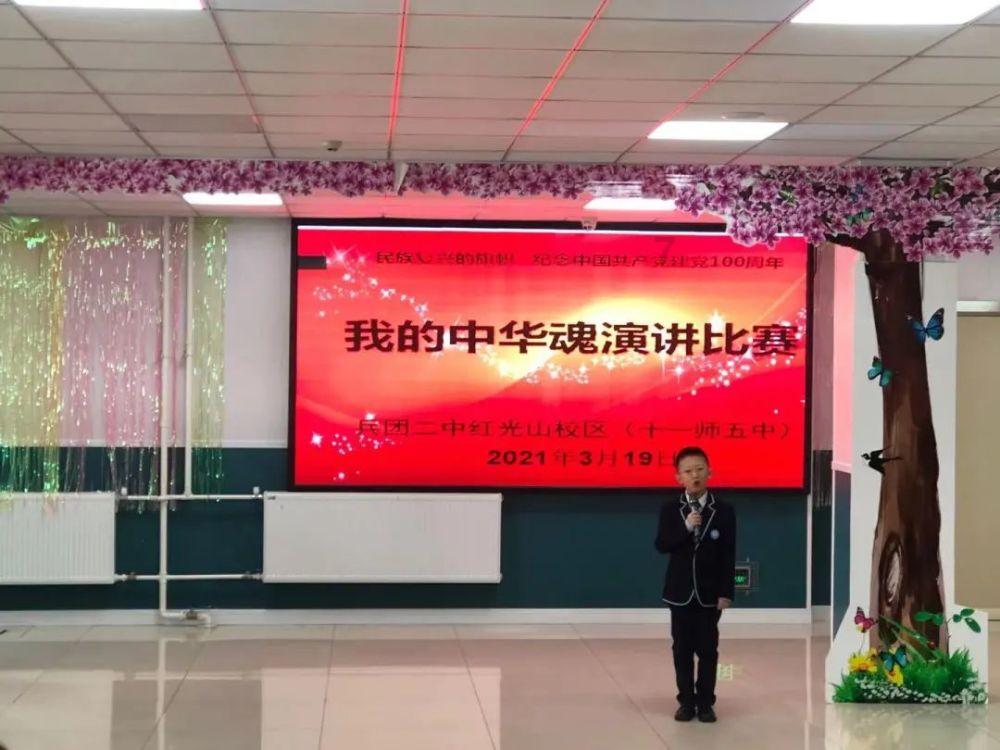 被故意抹黑的大唐皇帝，史书上说他上厕所时，被一个太监谋害了