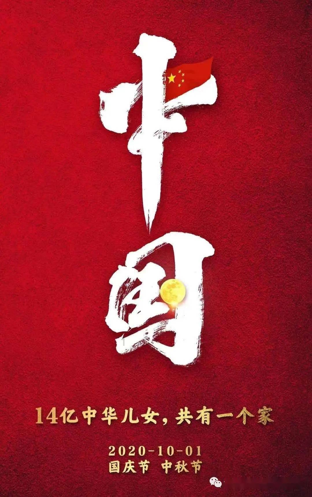 吃肯德基时，餐盘上这句话8成人都忽略了，网友：以后不敢吃了！
