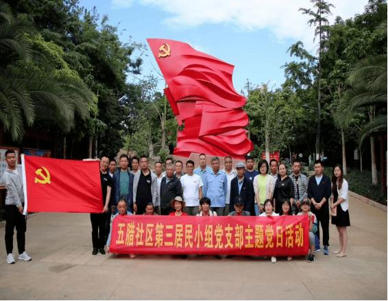 了解头抖厉害的话对以后的基本生活有什么影响吗?平台,拓展知识星球的视野!