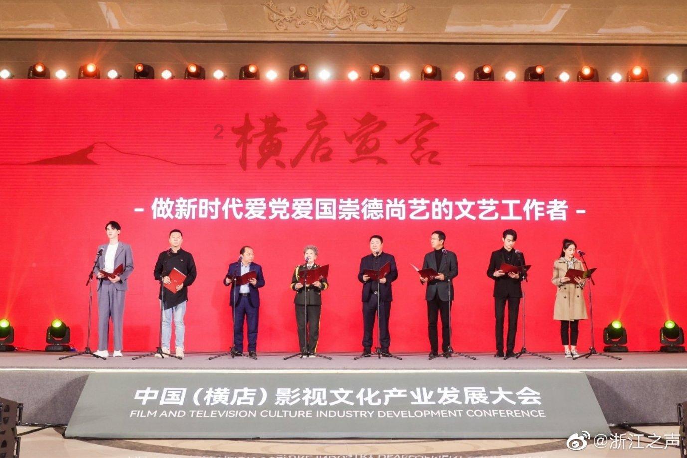 生活不顺时读读刘邦，别灰心，你也会是大器晚成！