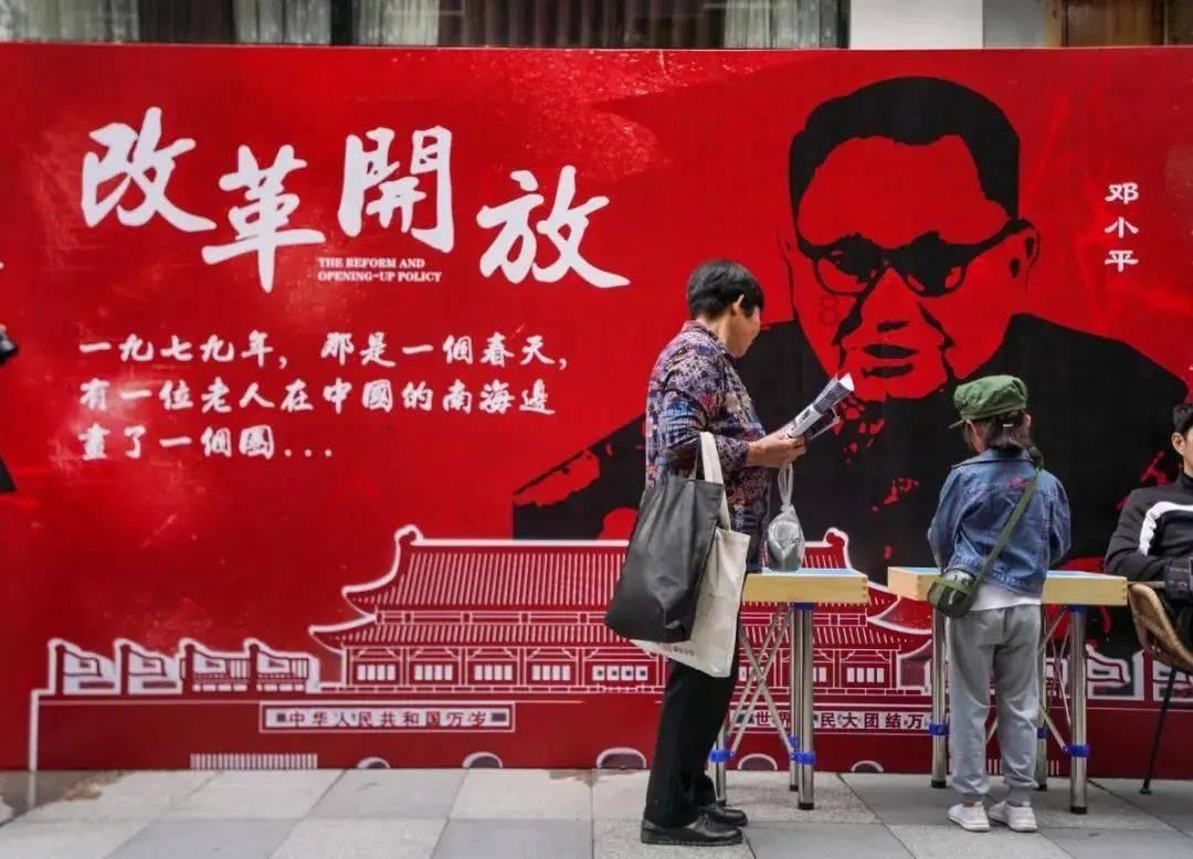 帕尔默本赛季打进11球，已超过上赛季切尔西任一球员全季进球数