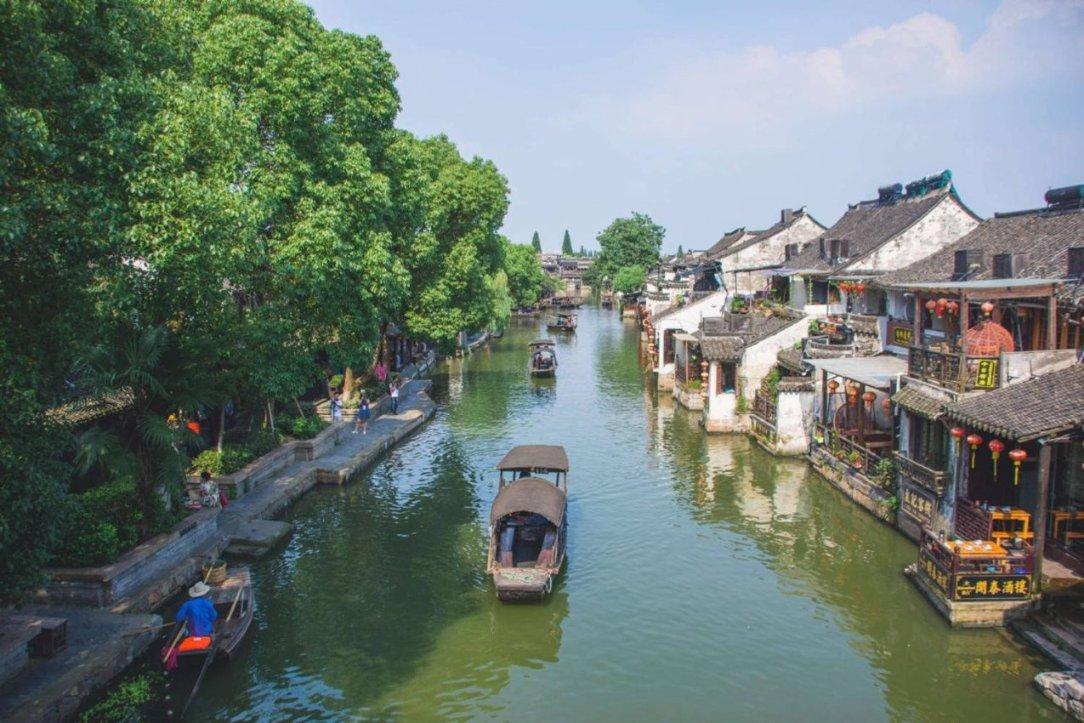 2025年中国产煤大市生产煤矿将全部实现智能化